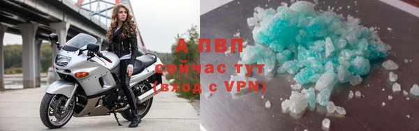 Альфа ПВП Арсеньев