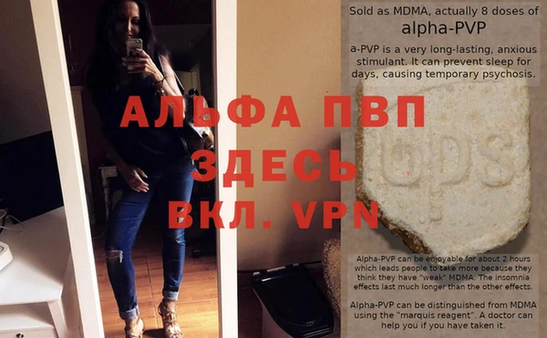 дживик Аркадак