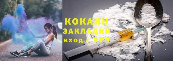 дживик Аркадак